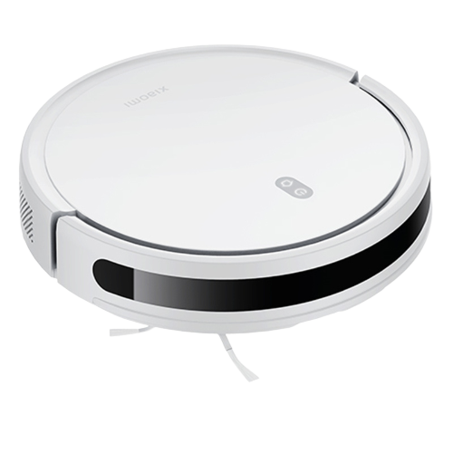 Xiaomi Robot Vacuum E10