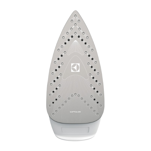 Electrolux Hekur me avull EDB1720, 2200W