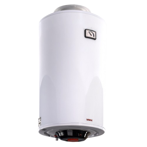VIVAX 80l EWH-80VM Bojler Imazhi dytësor