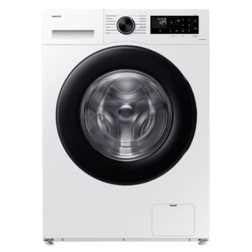 SAMSUNG WW90CGC04DAELE Lavatriçe 9kg 1400rpm