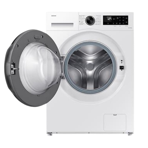 SAMSUNG WW90CGC04DAELE Lavatriçe 9kg 1400rpm