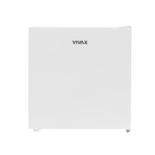 VIVAX MF-45 Mini Bar