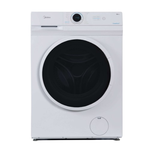 Midea MF100W70/W Lavatriçe 7kg 1400rpm Imazhi kryesor