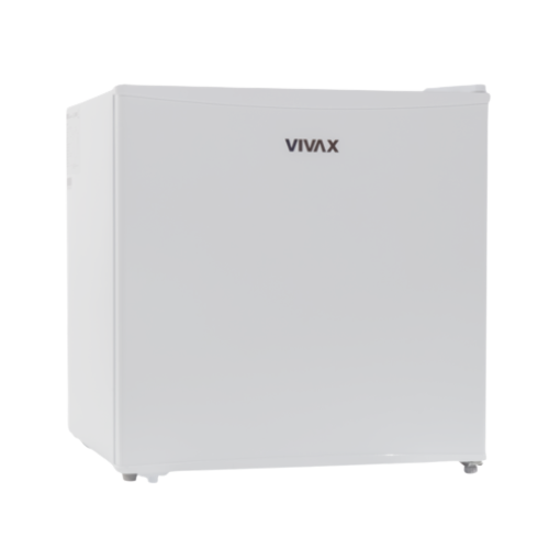 VIVAX MF-45 Mini Bar Imazhi dytësor