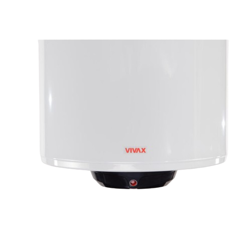 VIVAX 80l EWH-80VM Bojler