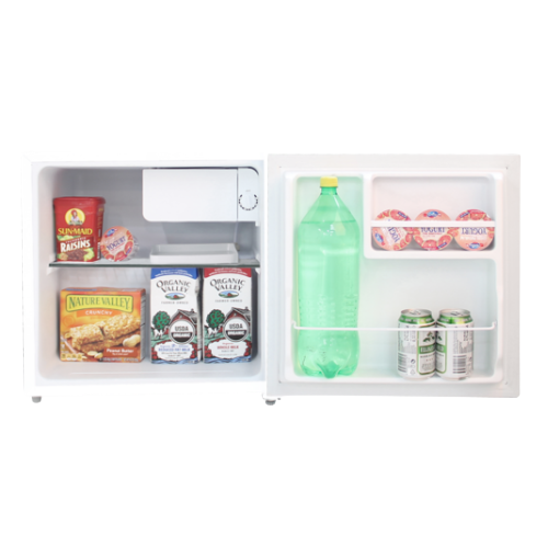 VIVAX MF-45 Mini Bar