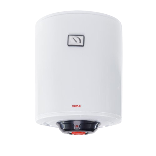 VIVAX 50l EWH-50VM Bojler