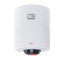 VIVAX 50l EWH-50VM Bojler