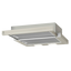 ELECTROLUX LFP326S Aspirator tërheqes
