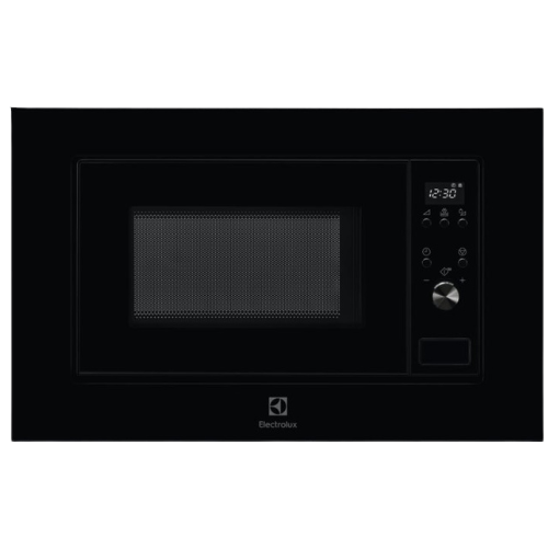 ELECTROLUX LMS2203EMX Mikrovalë Montuese