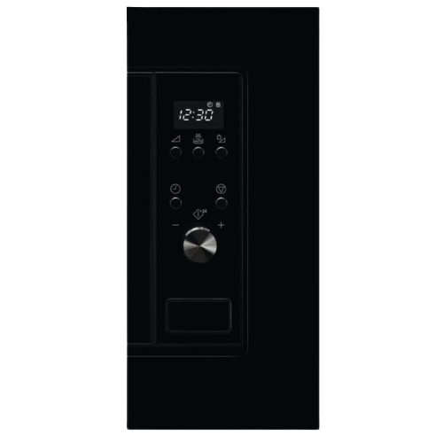ELECTROLUX LMS2203EMX Mikrovalë Montuese Imazhi dytësor