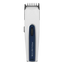 ROWENTA TN1405F1 Makine Rroje Me Rimbushje