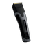 ROWENTA TN5100FO Makin per qethje
