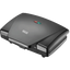 MUHLER MHT-244W Waffle Maker 750W