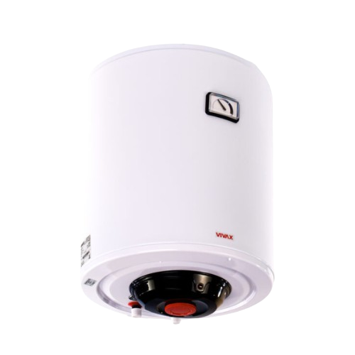 VIVAX 50l EWH-50VM Bojler