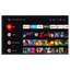 VIVAX 32LE20K_REG Smart TV