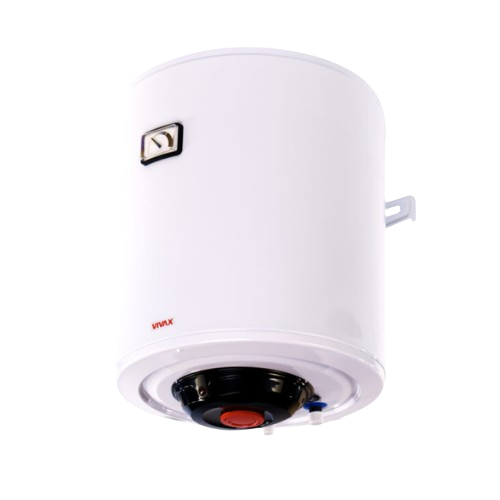 VIVAX 50l EWH-50VM Bojler