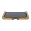 VIVAX EG-4020HZ Grill Elektrik