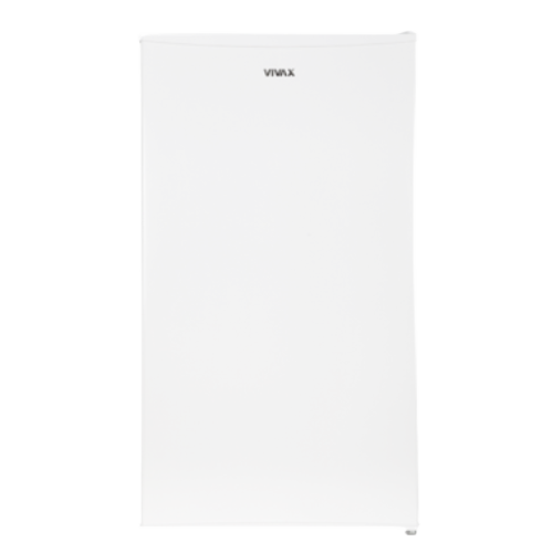 VIVAX TTR-93 Frigorifer Imazhi kryesor