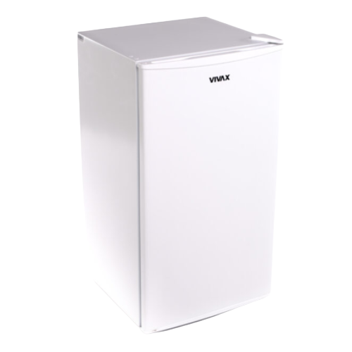 VIVAX TTR-93 Frigorifer Imazhi dytësor