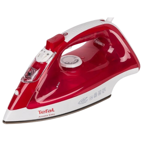 TEFAL FV1543EO Hekur Easy Access, 2100W Imazhi kryesor