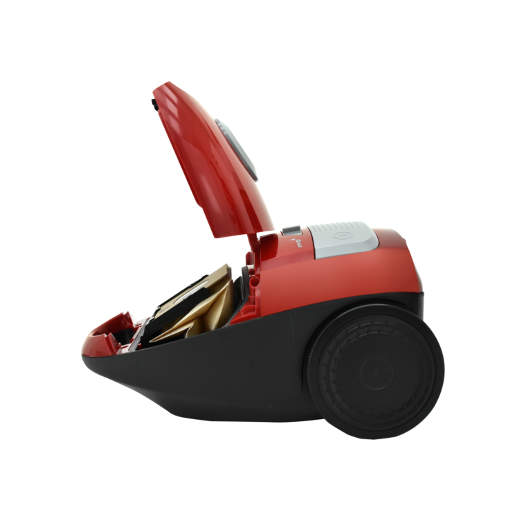 VIVAX VCC-700R THITHESE ELEKTRIKE