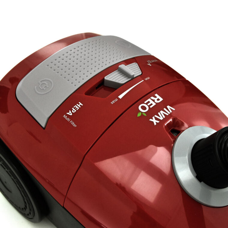 VIVAX VCC-700R THITHESE ELEKTRIKE