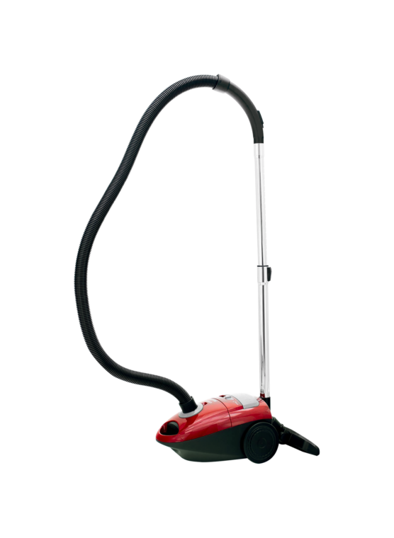 VIVAX VCC-700R THITHESE ELEKTRIKE