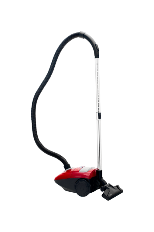 VIVAX VCC-700R THITHESE ELEKTRIKE