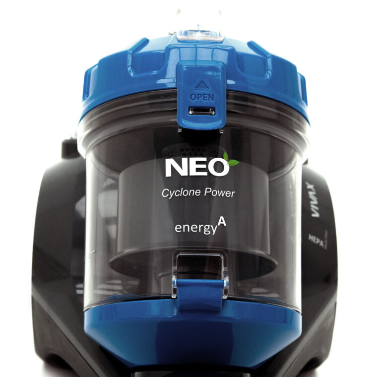VIVAX VCC-700 B THITHESE ELEKTRIKE