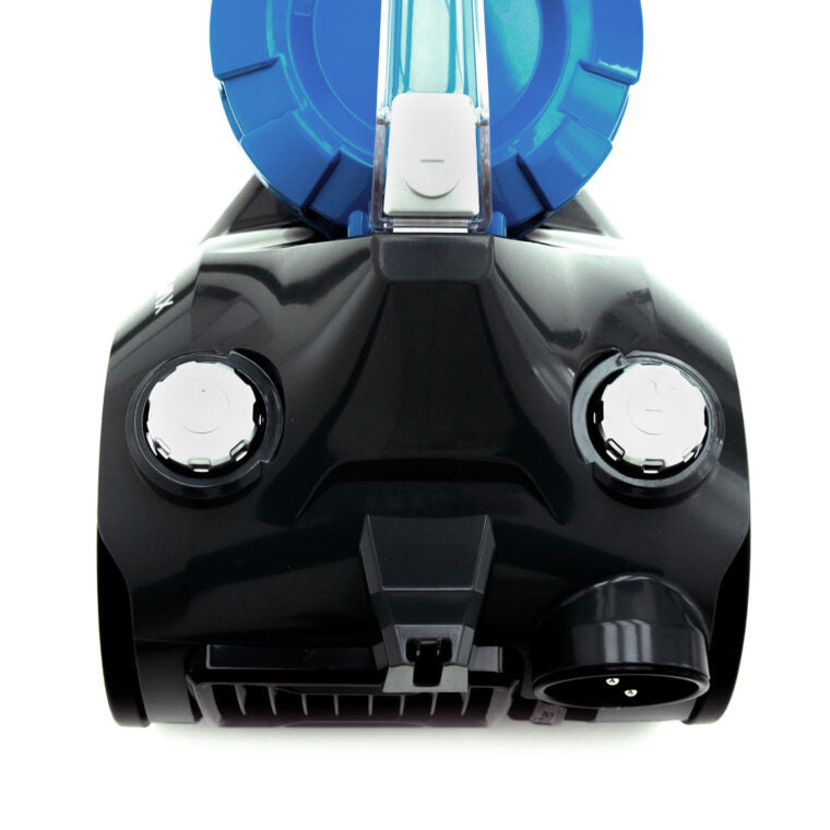 VIVAX VCC-700 B THITHESE ELEKTRIKE