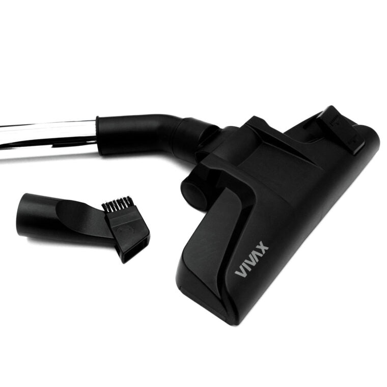 VIVAX VCC-700 B THITHESE ELEKTRIKE