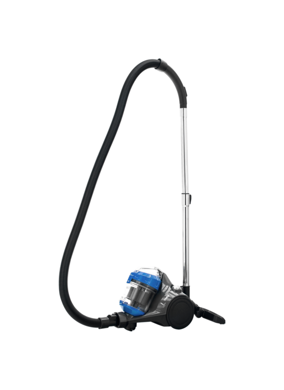 VIVAX VCC-700 B THITHESE ELEKTRIKE