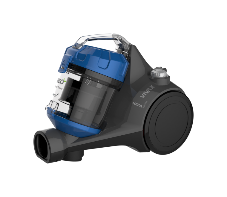 VIVAX VCC-700 B THITHESE ELEKTRIKE Imazhi kryesor