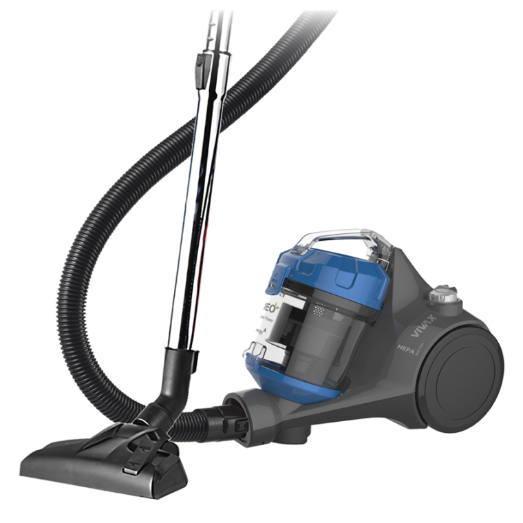 VIVAX VCC-700 B THITHESE ELEKTRIKE
