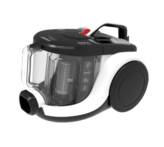 VIVAX VCC-850G Astro Thithëse Elektrike Imazhi kryesor