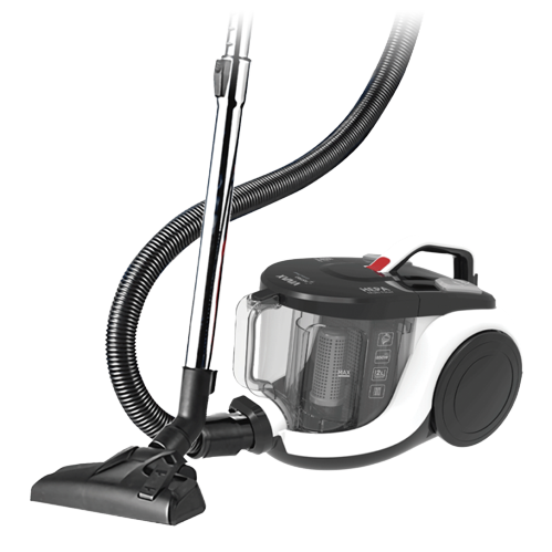 VIVAX VCC-850G Astro Thithëse Elektrike