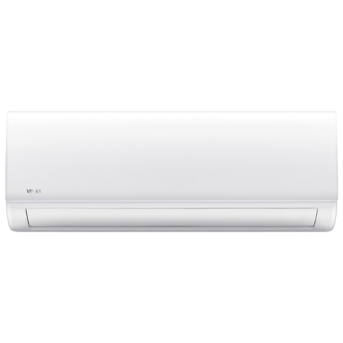 VIVAX ACP-12CH35AENI/Is-Os Klime Montuese Imazhi kryesor