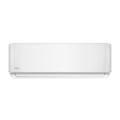 VIVAX ACP-12CH35AERI/I+ Klime Montuese Bardhe Imazhi kryesor
