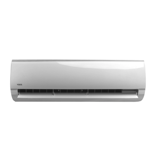 VIVAX ACP-18CH50AEQI/Os-Is Klime Montuese
