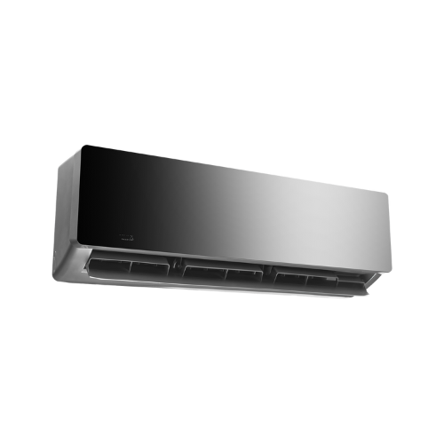VIVAX ACP-18CH50AERI/Is--Os Silver Mirror
