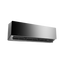 VIVAX ACP-18CH50AERI/Is--Os Silver Mirror