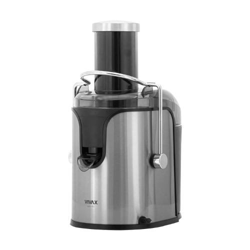 VIVAX AJ-800 Juicer
