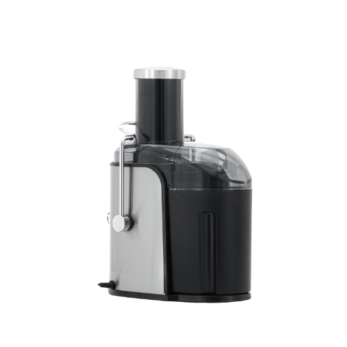 VIVAX AJ-800 Juicer
