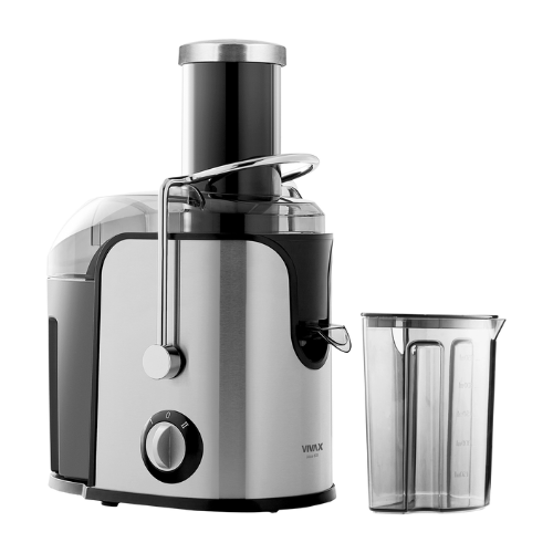 VIVAX AJ-800 Juicer