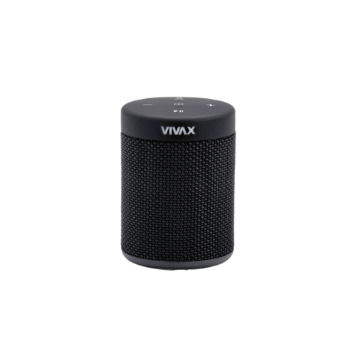 VIVAX BS-50 Zmadhues