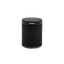 VIVAX BS-50 Zmadhues