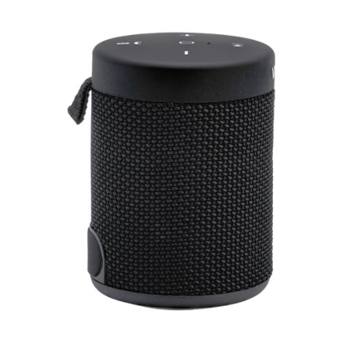 VIVAX BS-50 Zmadhues Imazhi dytësor