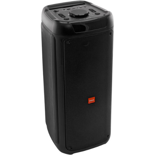 VIVAX BS-500 Zmadhues