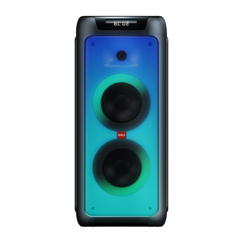 VIVAX BS-500 Zmadhues